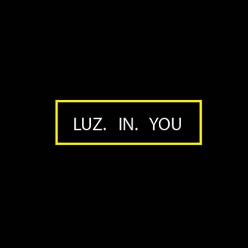 Luz In You モンテビデオ エクステリア 写真